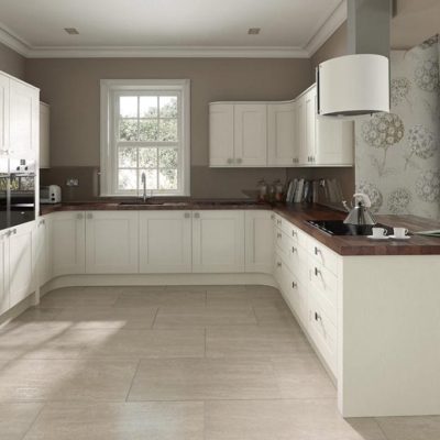 Image for choice number 1