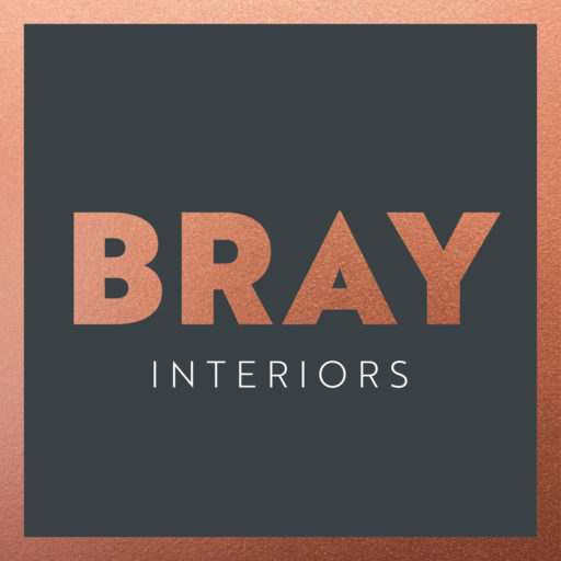 Bray Interiors