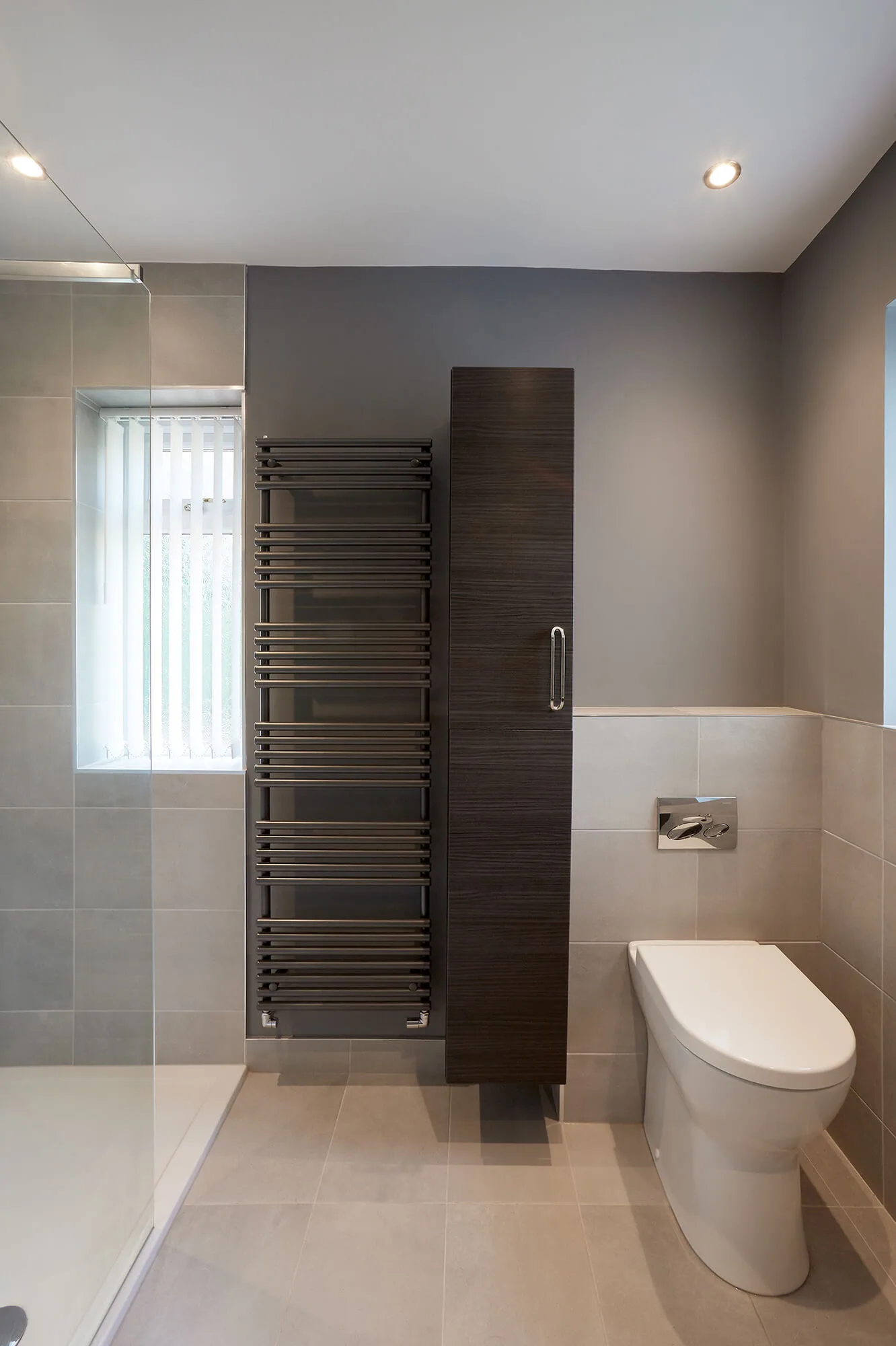 A Kitchen in Need of a Refresh