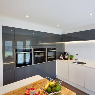 Image for choice number 5