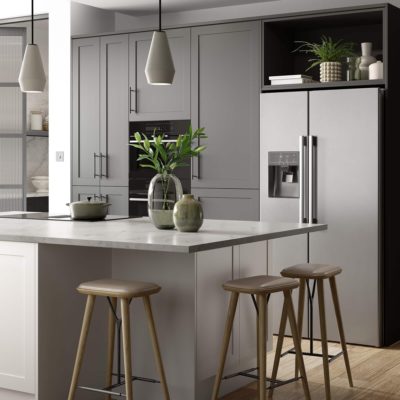 Image for choice number 4