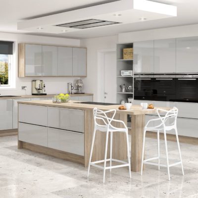 Image for choice number 5