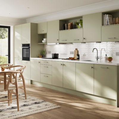 Image for choice number 3