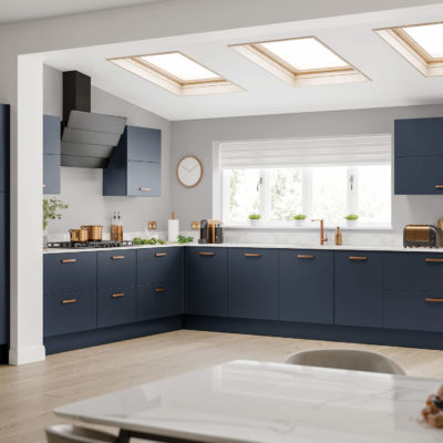 Image for choice number 4