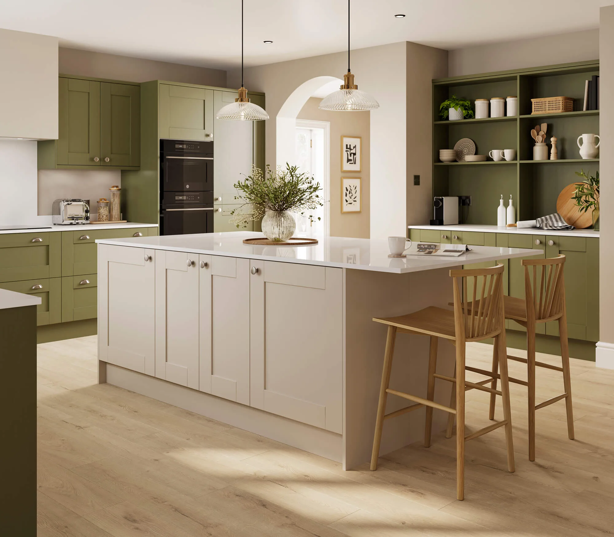 Top 10 Best Kitchen Tap Styles to Buy in 2023