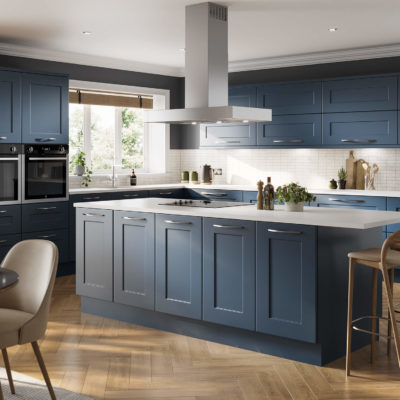 Image for choice number 2