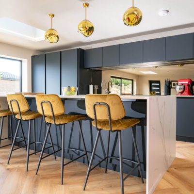 Image for choice number 1