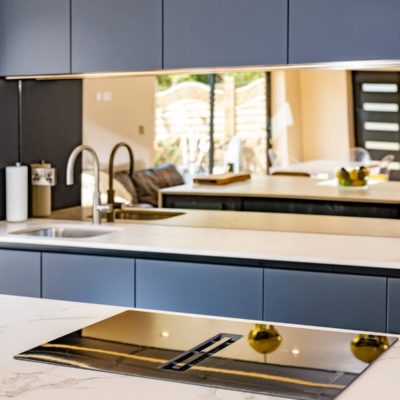 Image for choice number 2