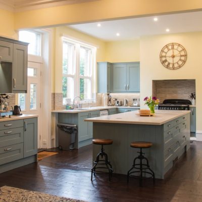 Image for choice number 3