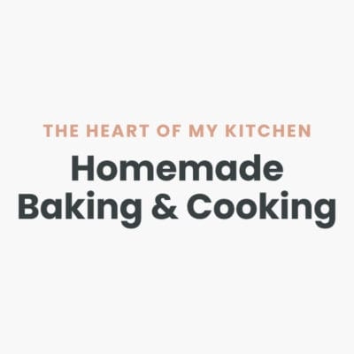 Image for choice number 4