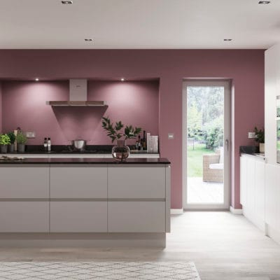 Image for choice number 4