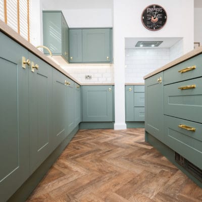 Image for choice number 5