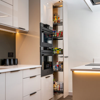 Image for choice number 2