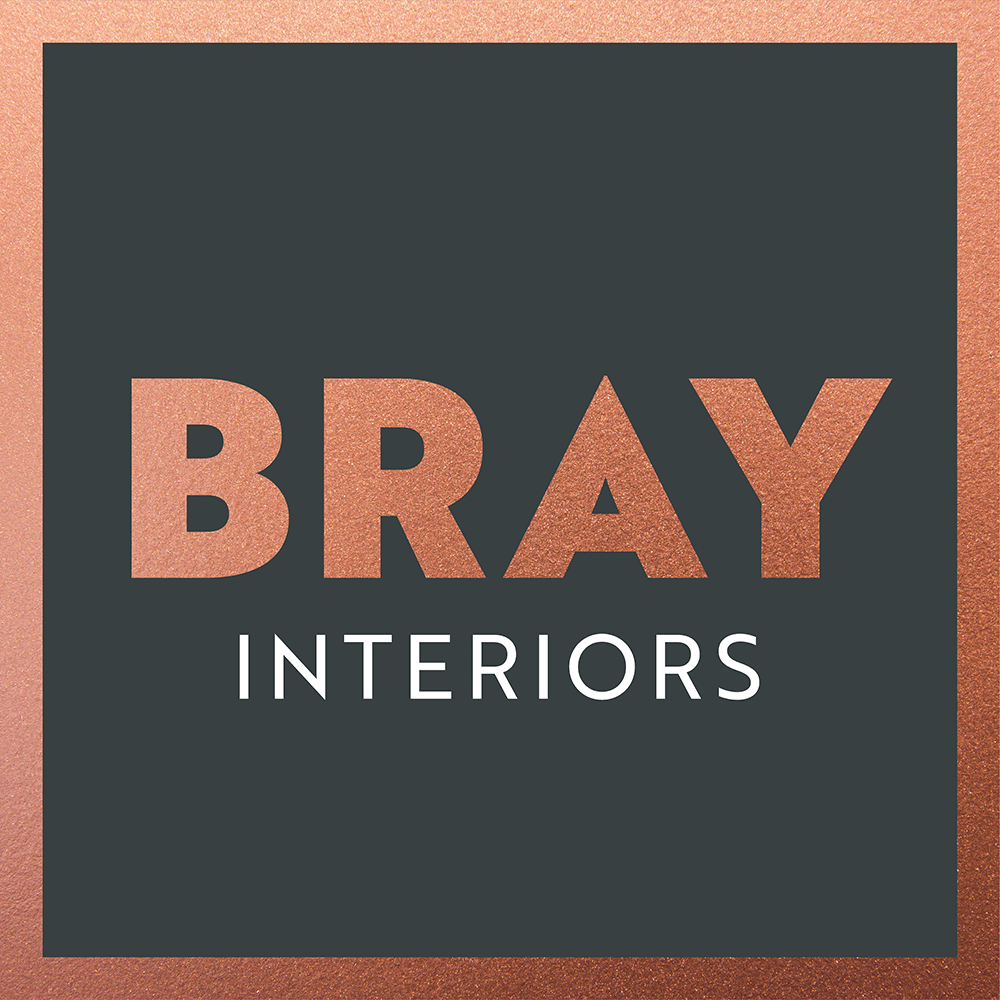 Bray Interiors