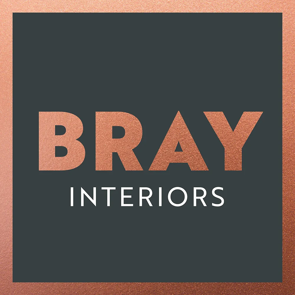 Bray Interiors